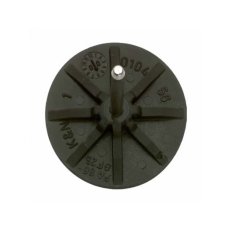 Plato membrana VCW 24-1. 185, 244, 245 e, 182-282