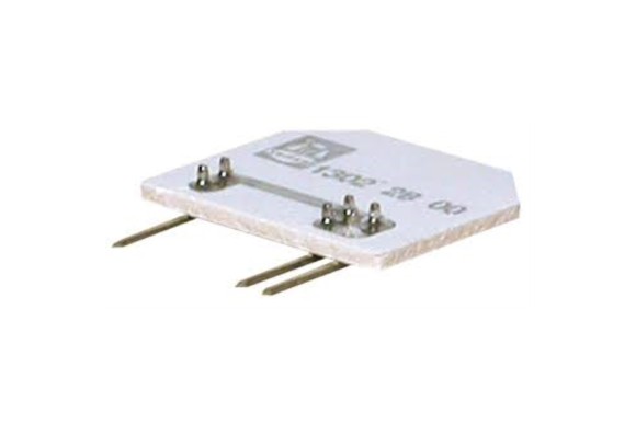 Puente panel vC11. 18-28 e, VCW 24-1. 18-28 e, 24