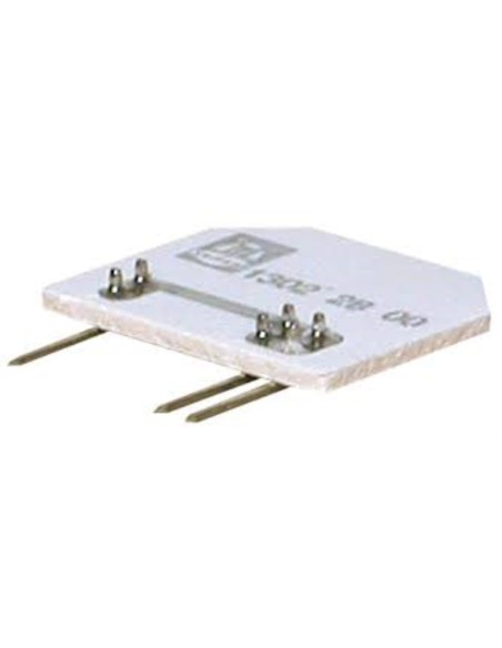 Puente panel vC11. 18-28 e, VCW 24-1. 18-28 e, 24