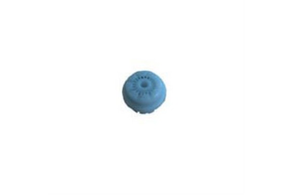 Regulador de agua MAG25/7 W H