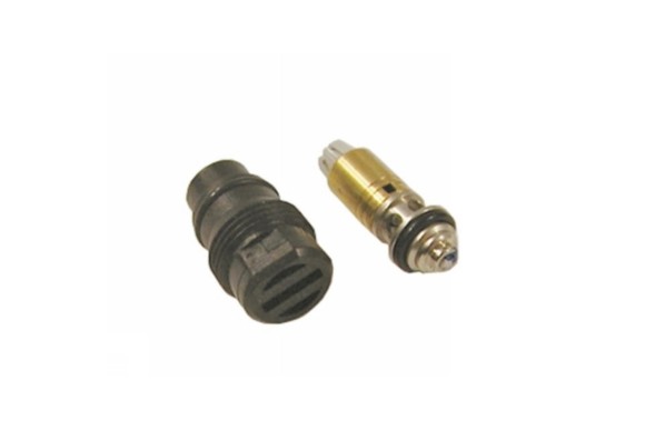 Regulador de agua VCW18/24/28 e/xe, VCW182/242/282