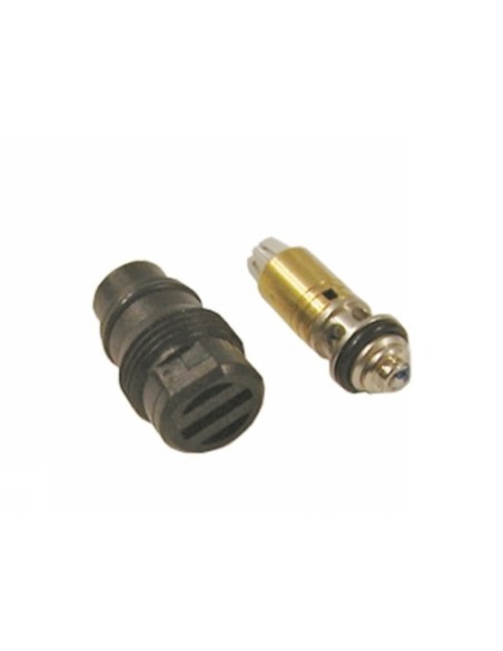 Regulador de agua VCW18/24/28 e/xe, VCW182/242/282