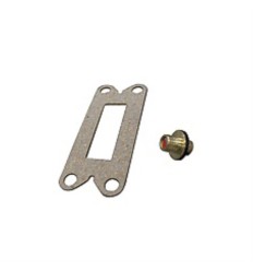 Regulador gas GLP MAG prem.19/2 hz-hip