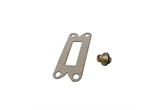 Regulador gas GLP MAG prem.19/2 hz-hip