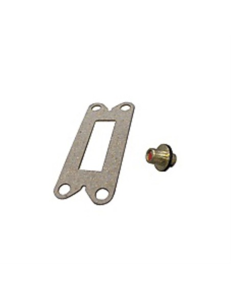 Regulador gas GLP MAG prem.19/2 hz-hip
