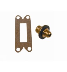 Regulador gas natural MAG 35/12 xz, xip h premium