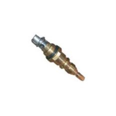 Selector temperatura - 131924