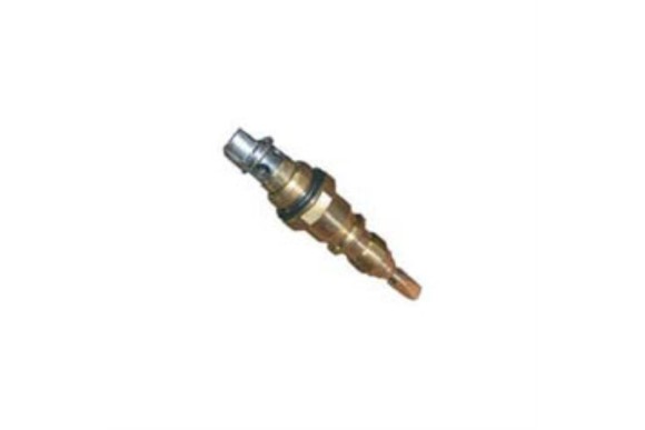 Selector temperatura - 131924