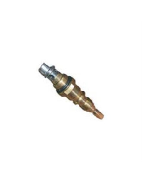 Selector temperatura - 131924