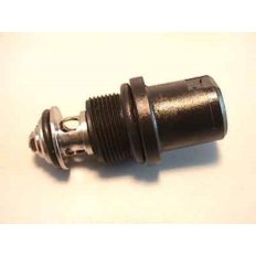 Selector VCW 18,182e
