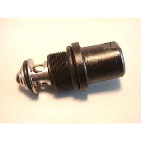 Selector VCW 18,182e