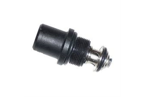 Selector VCW 18-28, 282 e, 24 y so 27, 24-1 (da 5/