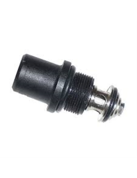 Selector VCW 18-28, 282 e, 24 y so 27, 24-1 (da 5/