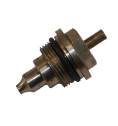 Selector VMW y VMW/1 atmoblock, turboblock y balko
