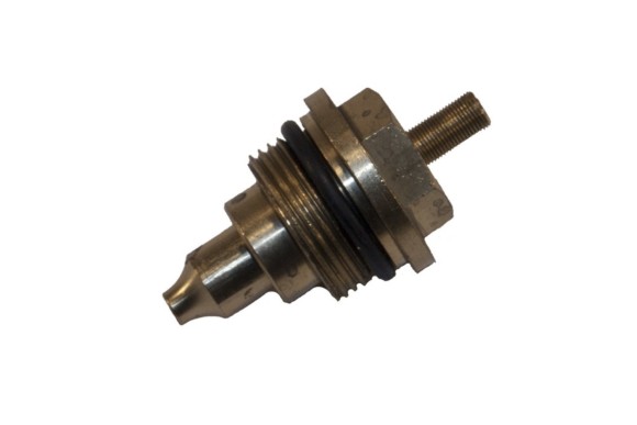 Selector VMW y VMW/1 atmoblock, turboblock y balko