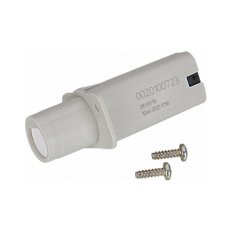 Sensor - 20026816