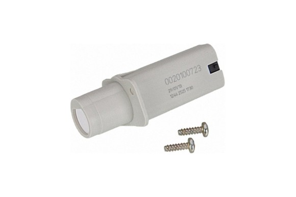 Sensor - 20026816