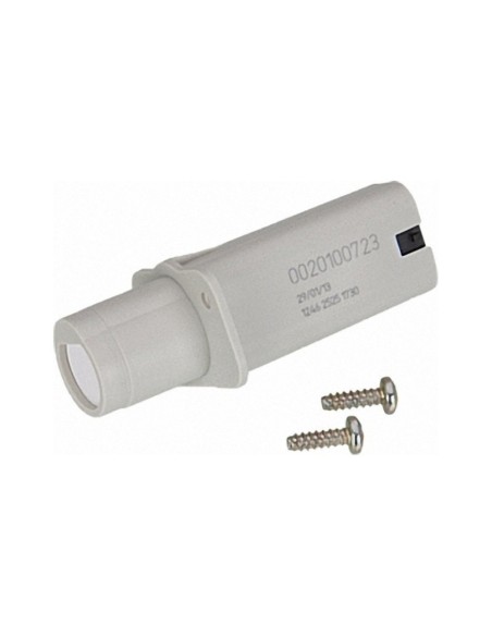 Sensor - 20026816