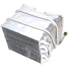 Serpentin 11 lt MAG 275/9-1 w, xw, vent 275/9 w, 2