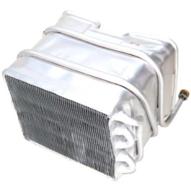 Serpentin 11 lt MAG 275/9-1 w, xw, vent 275/9 w, 2