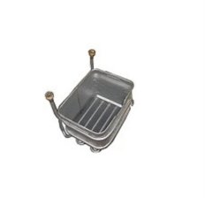 Serpentin 14 lt MAG turbo 24/2