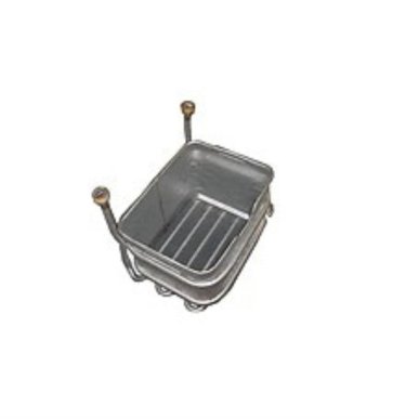 Serpentin 14 lt MAG turbo 24/2