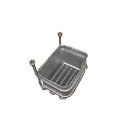Serpentin 14 lt MAG turbo 24/2