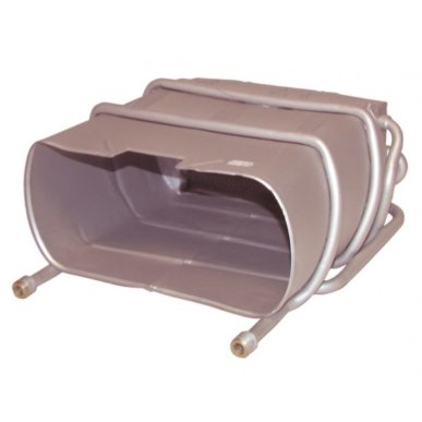 Serpentin 16 lt MAG 4/7-8