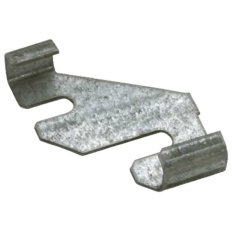 Soporte bloque tubos MAG vent 275/9 w, 35/9 ew tur