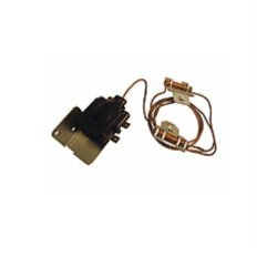 Termostato de seguridad MAG vent 275/9 w
