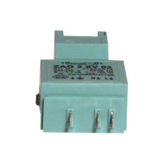 Transformador de encendido VKs 11/1 e, 17/1 e, 23/