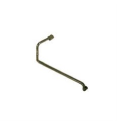 Tubo racor agua caliente VCW 18-28 e, 182-282 e, 2