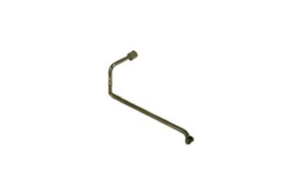 Tubo racor agua caliente VCW 18-28 e, 182-282 e, 2