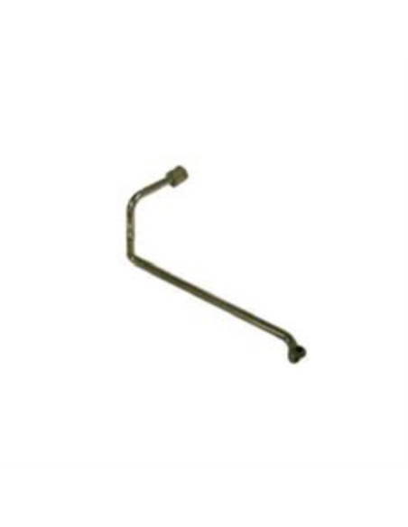 Tubo racor agua caliente VCW 18-28 e, 182-282 e, 2