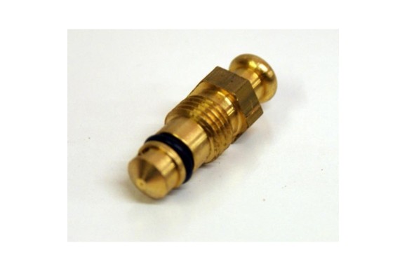 Valvula ventilacion manual vc-VCW… t3, vc-VCW…, vm