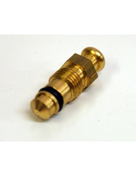 Valvula ventilacion manual vc-VCW… t3, vc-VCW…, vm