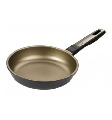 Sarten BRA Terra 28cm.