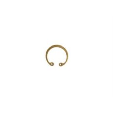 Anillo d.1 (conf. 1 pz) n-e-nn-ne-ep 3016034