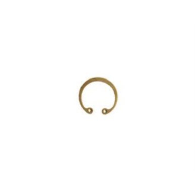Anillo d.1 (conf. 1 pz) n-e-nn-ne-ep 3016034