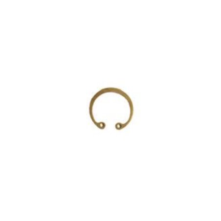 Anillo d.1 (conf. 1 pz) n-e-nn-ne-ep 3016034