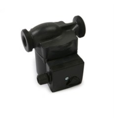 Circulador rg a mb-ncx-s