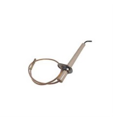 Electrodo deteccion na-nz - 1010707