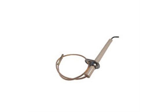 Electrodo deteccion na-nz - 1010707