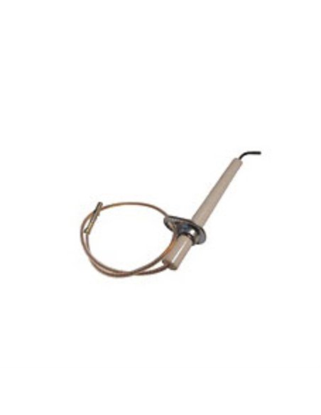 Electrodo deteccion na-nz - 1010707