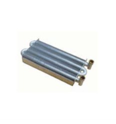 Intercambiador primario 1010780