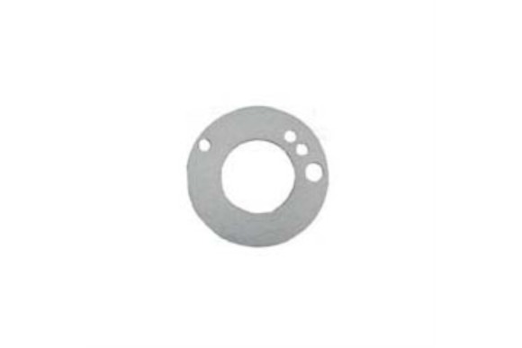 Panel fibra posterior - 1025406