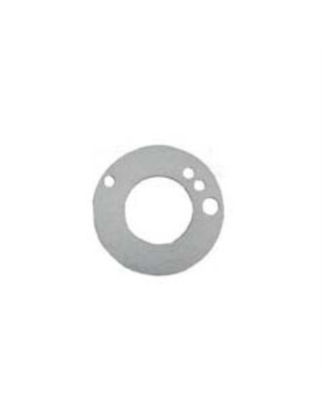 Panel fibra posterior - 1025406