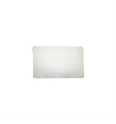 Aislante fibra Ecol.post. nike-eolo 24 maior-super