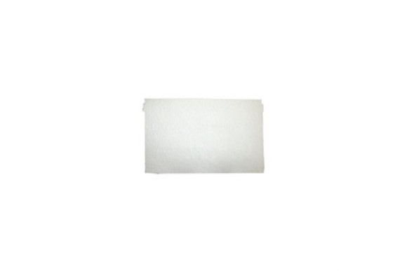 Aislante fibra Ecol.post. nike-eolo 24 maior-super