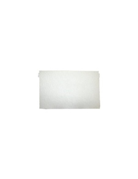 Aislante fibra Ecol.post. nike-eolo 24 maior-super